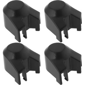 The Lord of the Tools 4pcs بدون طيار ، قوس قوس ، قوس حماية الطائرات بدون طيار.