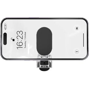 Car Phone Mount