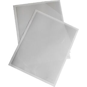 Tarifold Easy Load Magnetic Pocket with Corner Closure - 5/Pack (P194694)