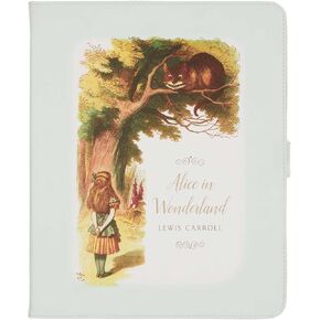 Pride and Prejudice Green Ipad Pro Case 12.9-inch (3rd-6th Gen) in Kuwait