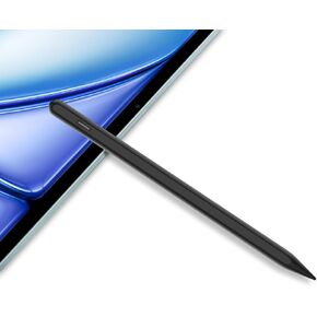 Pencil for Apple iPad, 2X Using Time Stylus Pen for iPad air 2024 with USB C Fast Charge Compatible with iPad Air 11"/13"(M2)/5/4/3, iPad Pro 11"/13"(M4)/11/12.9, iPad/10/9/8/7/6, iPad Mini 5/6/7-Pink