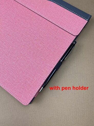 Laptop Case Compatible with LG gram 14" 14Z90S 14T90S 14Z90RS 14T90R 14ZB90R 14Z90R 14T90P 14Z90P 14Z95P Sleeve Detachable Protective Cover Notebook Skin Pouch (Black) in Saudi Arabia