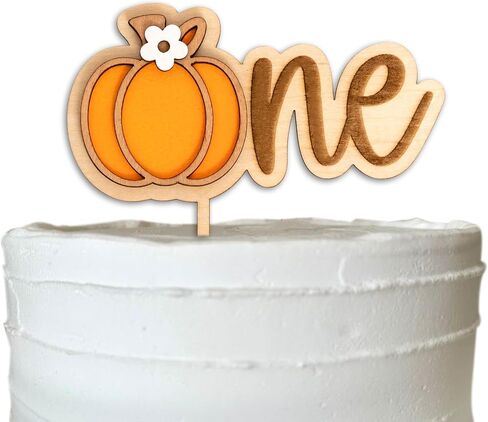 Teddy Bear Birthday Acrylic Cake Topper - Cake Decor, 1st First Birthday Cake Smash,Little Bear Turning One,Beary First Birthday in Saudi Arabia
