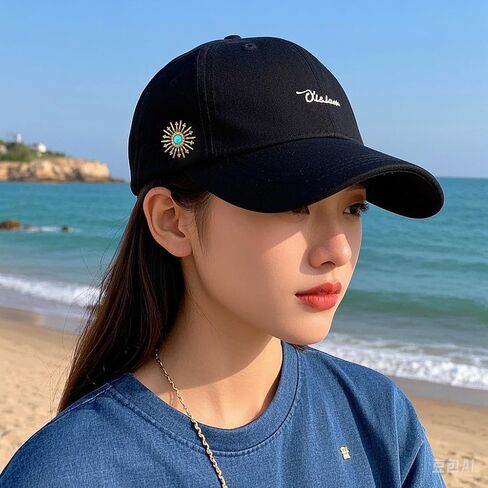 Gold Sun Brooch Pins for Women Suit Dress Collar Costume Broach Jewelry Accessorices Yellow Brooches for Men Birthday Holiday Fashion Jewelry in Kuwait