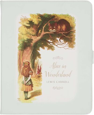 الفخر والتحامل Green iPad Pro Case 12.9 بوصة (الجنرال الثالث إلى السادس) in Kuwait