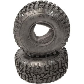 PB9003NK 1.9 Rock Beast Scale Crawler مع Komp Kompound