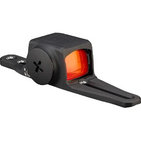 Vortex Optics Viper SG Enclosed Micro Red Dot Sights