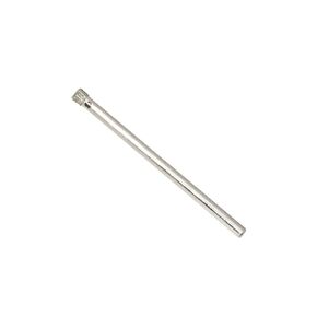 Flyshop 38mm Diamond Coated Drill Bit Make Lighted Bottles Glass Blocks