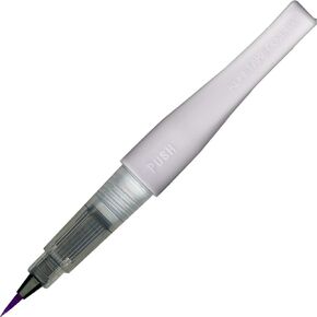 Kuretake Wink of Stella Blush II GL.Violet