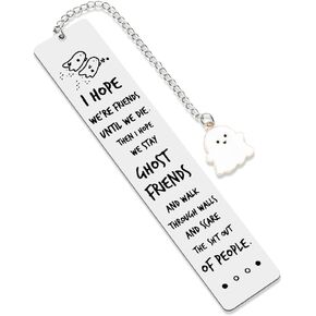 BFF Friendship Best Friend Gifts for Women Best Friend Formmark Hishما عيد ميلاد هدايا للأصدقاء أنثى أفضل هدايا للفتيات المحفورات أفضل أصدقاء هدايا لعشاق العطلة لتخرج الزفاف