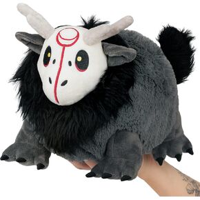 Squishable / Mini Forest Demon 7" Plush