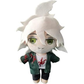 Plush Toy Doll Plushies Anime Stuffed Animal 20cm