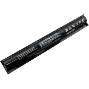 47WH PI06 PI09 710416-001 710417-001 Laptop Battery for HP Envy,HSTNN-LB4N HSTNN-UB4N HSTNN-LB4O HSTNN-YB4N HSTNN-YB4O,Envy TouchSmart,Pavilion,Pavilion TouchSmart 14 15 17 Series