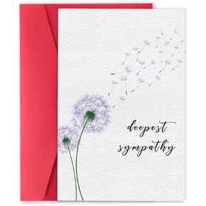 Funny Retirement Card Gifts for Women Men,Retirement Card for Coworker Colleague Friend,Coworker Leaving Cards,Farewell Gifts for Boss Teachers Nurses Dad Mom
