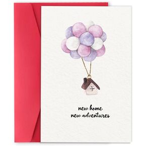 Funny Retirement Card Gifts for Women Men,Retirement Card for Coworker Colleague Friend,Coworker Leaving Cards,Farewell Gifts for Boss Teachers Nurses Dad Mom in Kuwait