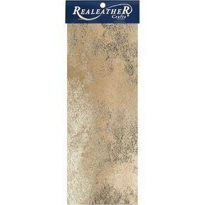 مستلزمات الحرف اليدوية Realeather ، متعددة