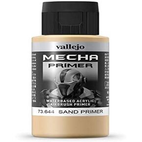 Vallejo Sand 60ml Painting Accessories