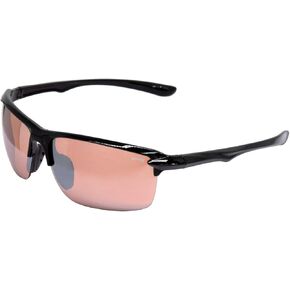 Maxx Sunglasses 14er