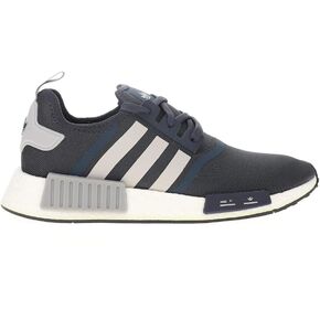 adidas Originals NMD-R1 Shadow Navy/Grey/Black 13 D (M)
