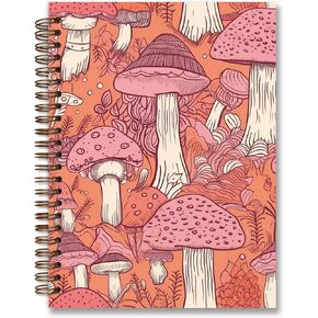 مجلة دفتر دفتر حتمية دوامة عصرية Preppy Pinppy ، مجلة دفتر Notebook لمجلة طالب الفتيات في سن المراهقة ، الكلية المجلات التي تحكمها المجلات المحمولة للمكتب المكتبي ملحقات مكتب المكتب