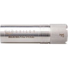 Briley Mobil Extended Choke