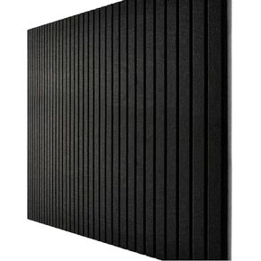 لوحة كبيرة من الفلين للجدران ، لوحات النشرات البديلة 48 "× 36" ، شعرت بلاط الجدران لوحات الجدران مع علامات تبويب لاصق قابلة للإزالة ، 12 حزمة لوحة دبوس للمكتب المنزلي -الأسود
