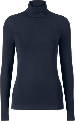 Wolford Aurora Pullover for Women in Kuwait