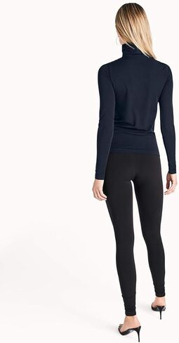 Wolford Aurora Pullover for Women in Kuwait