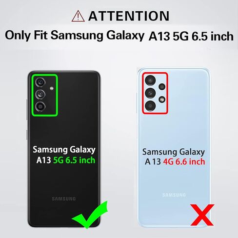 حامل مغناطيسي 360 درجة سعة 360 درجة من أجل Samsung Galaxy S25 Ultra Case [مناسب لـ Magsafe] in Saudi Arabia