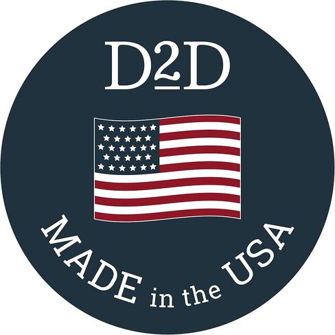 Day To Day 200-Count Donut Blend, Medium Roast Single Serve Coffee Pods for K-Cup Keurig Brewers in Saudi Arabia