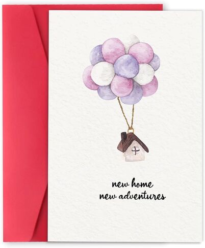 Funny Retirement Card Gifts for Women Men,Retirement Card for Coworker Colleague Friend,Coworker Leaving Cards,Farewell Gifts for Boss Teachers Nurses Dad Mom in Kuwait