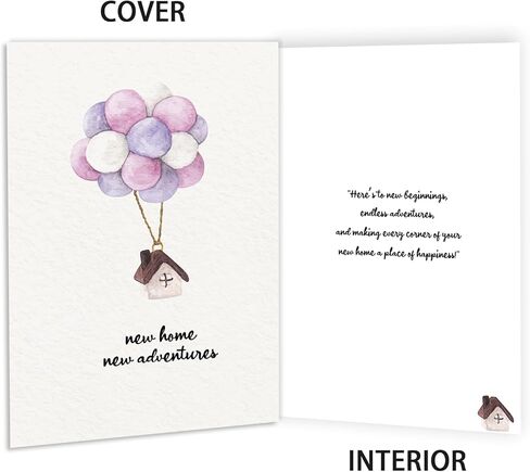 Funny Retirement Card Gifts for Women Men,Retirement Card for Coworker Colleague Friend,Coworker Leaving Cards,Farewell Gifts for Boss Teachers Nurses Dad Mom in Kuwait