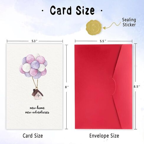 Funny Retirement Card Gifts for Women Men,Retirement Card for Coworker Colleague Friend,Coworker Leaving Cards,Farewell Gifts for Boss Teachers Nurses Dad Mom in Kuwait