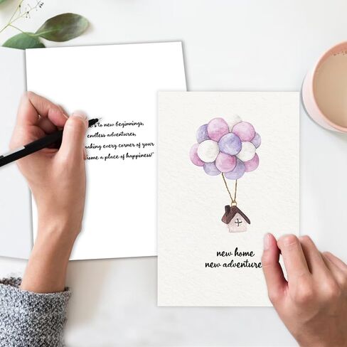 Funny Retirement Card Gifts for Women Men,Retirement Card for Coworker Colleague Friend,Coworker Leaving Cards,Farewell Gifts for Boss Teachers Nurses Dad Mom in Kuwait