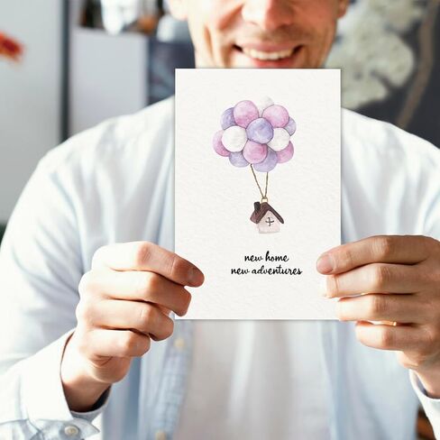 Funny Retirement Card Gifts for Women Men,Retirement Card for Coworker Colleague Friend,Coworker Leaving Cards,Farewell Gifts for Boss Teachers Nurses Dad Mom in Kuwait