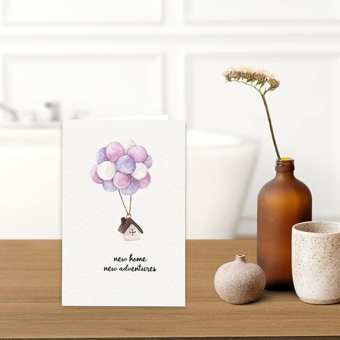 Funny Retirement Card Gifts for Women Men,Retirement Card for Coworker Colleague Friend,Coworker Leaving Cards,Farewell Gifts for Boss Teachers Nurses Dad Mom in Kuwait