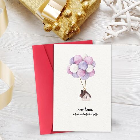 Funny Retirement Card Gifts for Women Men,Retirement Card for Coworker Colleague Friend,Coworker Leaving Cards,Farewell Gifts for Boss Teachers Nurses Dad Mom in Kuwait