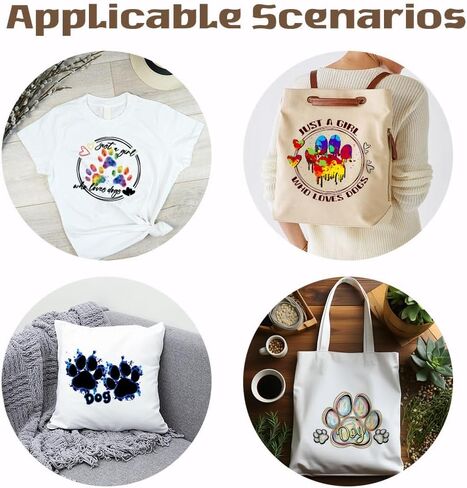 4pcs Superdant أتمنى لو كنت حديد السمك على شارات للملابس الملونة لصيد الأسماك ملصقات نقل الحرارة الحديد على بقع للملابس DIY نقل الملابس المضحكة لزخارف للسترات الواردات تي شيرت in Kuwait