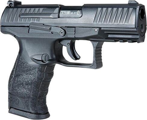 Umarex T4E Walther PPQ .43 Caliber Training Pistol Paintball Gun Marker in Kuwait
