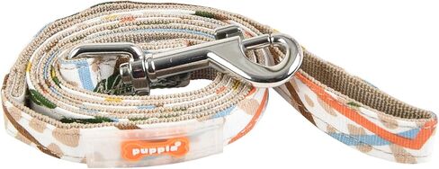 Puppia Botanical Lead - Navy - M in Saudi Arabia