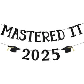 الذهب أتقنها 2025 لافتة أتقنها تخرجها 2025 ديكورات لافتة للكلية 2025 ديكورات حفل التخرج الذهب