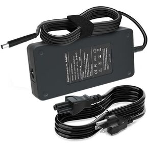 45W Type C USB C 918337-001 Charger Adapter for HP Chromebook X360 14-CA000 11-AE000:14-ca051wm 14-ca052wm 14-ca091wm,11-ae051wm 11-ae001tu;Spectre x360 13-v111dx 13-v011dx 13-w023dx Power Supply Cord