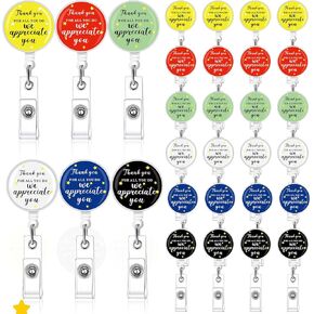 24 PCS HOMESE EMPLORTE HOPTS RECRANCEDED HODGE HOLDER ASSION ASSION GIME