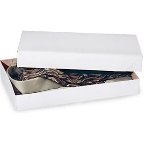 CK901A - 5Pack Mens Shirt Tops Tops Kids Complements Hight Gift Wrap Roxes