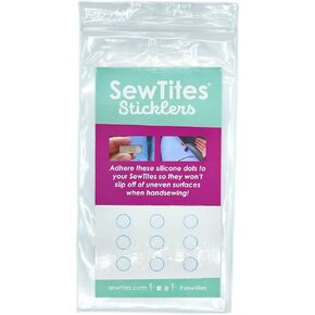 Sticklers