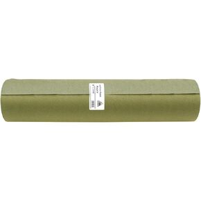 Trimaco 12317AMZ Green Premium General Purpose Masking Paper in Kuwait
