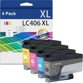 Printer Ink 950 950XL Black Ink Cartridges for HP Printers Compatible for HP 950 XL 950XL Black Ink Cartridge with OfficeJet Pro 8600 8610 8615 8620 8100 8630 8660 8640 8615 8625 276DW 251DW Printer