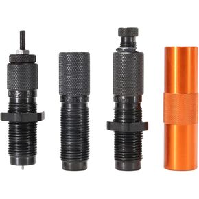 Lymanrifle 3-die Set
