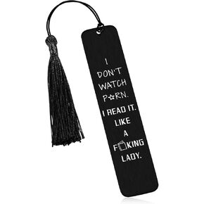 مرجعية رائعة ، إكسسوارات booktok smutty book merch book عاشق الهدايا smutty للنساء علامات الكتب لقراءة العناصر الكتب مضحكة هدايا النادي الحار للنساء أصدقاء عيد الحب يوم الهدايا