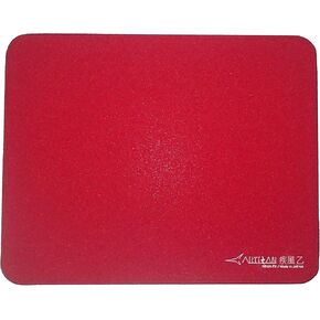 ARTISAN Hayate Otsu (Wine Red / M) FX Soft (Japan Import)